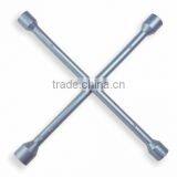 Cross Rim Wrench Powder Coated thumbnail-1