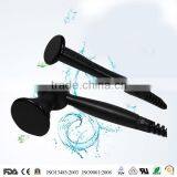 2016 Low Price RF Face Rejuvenation Anti Aging RF Aesthetic Machine thumbnail-3