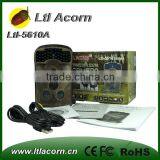 Wholesale Digital Trail Camera, Hunting Camera 1080P, Hunting Camera Ltl- 5610A Mms Trail Camera thumbnail-6