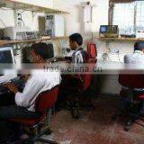 Ambetronics Engineers Private Limited company overview - view 3 thumbnail