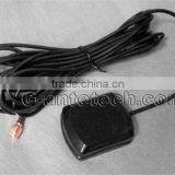 Gps Antenna thumbnail-1
