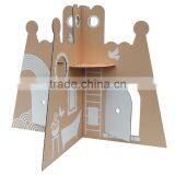 Paper Cutting Patterns thumbnail-2