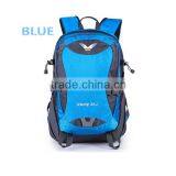 Custom Fashion Teen Backpack