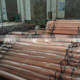 Zhejiang Huadian Lightning Protection Technology Co., Ltd. company overview - view 3 thumbnail