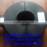 300A/5A IP67 Waterproof Split Core CT Clamp Current Transformer thumbnail-4