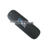 Unlocked New HUAWEI E173u-1/E173u-2 3G USB Stick Dongle Modem Mobile Broadband Device thumbnail-5