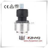 All Kinds of Automotive Application 0.5-4.5v Pressure Sensor thumbnail-2