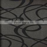 3d Korean Vinyl Wallpaper Wholesaler and Dealer thumbnail-2