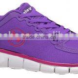 New Style Sports Shoes, Flexy Sneakers, Breathable Shoes Running thumbnail-6