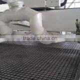 Philicam F2-9 Woodworking Cnc Wood Engraving and Drilling Cnc Router Price thumbnail-5