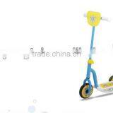 Tri-wheel Children/kids Scooter/with Light Kids Scooter/kick Scooter thumbnail-3