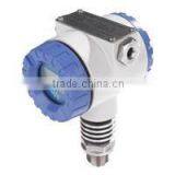 MPT531 4-20MA High Temperature Ex-proof Pressure Sensor