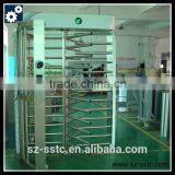 Wholesale Price Factory Access Automatic Turnstyle Gate thumbnail-2
