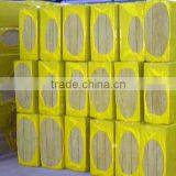 Rock Wool Board Rock Wool Panel Rock Wool Slab thumbnail-6