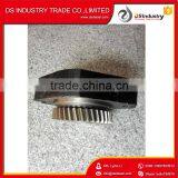 3936138 Accessory Drive Gear Box thumbnail-3