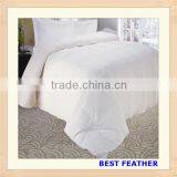 50% Light Down Quilt for Home thumbnail-1