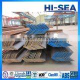 European Standard EN Hot Rolled Equal Angle thumbnail-2