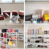 Guangzhou Huaxin Color Printing Co., Ltd. company overview - view 3 thumbnail