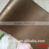 Synthetic Leather Sofas and Home Furniture