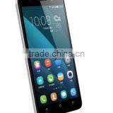 Best Price for China Brand Phone RAM 2GB ROM 8GB Huawei Honor 4X 4G Phone With Android 4.4 Front 5MP Rear 13MP Camera thumbnail-2