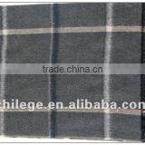 Cashmere and Wool Scarf thumbnail-1