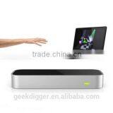 Leap Motion 3D Somatosensory Controller Mouse Gesture Motion Control for PC or MAC