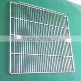 Hot Sale !! BBQ Wire Grill P-1307