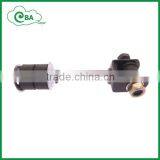 48802-60030 90948-02126 OEM Stabilizer Bar Link Kits for Toyota Landcruiser 80 100 Series Coil Springs FZJ105 HZJ105 1998-2007 thumbnail-1