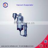 Vacuum Evaporator(CE Certified Medicine Equipments) thumbnail-1
