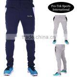 Custom Logo Gym & Jogging Bottoms