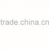 ORB Antique Copper Concealed Shower LB2055-022 thumbnail-1