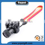 Wholesale Polyester Multi-Color Universal Camcorder Camera Shoulder Strap Neck Belt,Manufacturer