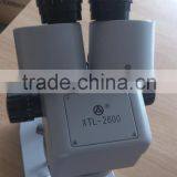 XTL-2600 Binocular Biologiccal Microscope/binocular Microscope thumbnail-3