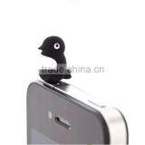 Multifunctional Dust Dust Plug Charm