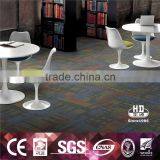 Removable Commercial Polypropylene Carpet Roll thumbnail-1