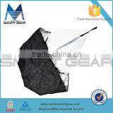 Speed Training Resistance Parachute Power Running Chute thumbnail-2