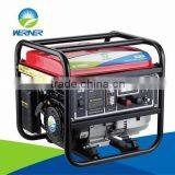24V DC Generator Manufacturer thumbnail-1