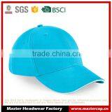 Promotional Baseball Caps Cheap Baseball Caps