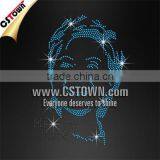 Presidential Election 2016 Heat Transfers thumbnail-2