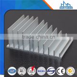 Aluminum Alloy Heat Sink Manufacturer thumbnail-1