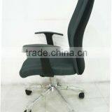 [China Office Furniture]Mesh Sponge Office Chair FG-5008 Executive Mesh Chair Swivel Chair thumbnail-3