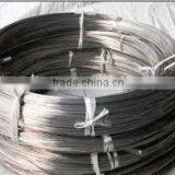 Zirconium Wire With High Purity thumbnail-1