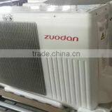 9000btu Window Air Conditioner for Cooling &cooling,heating thumbnail-3
