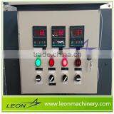 LEON Automatic Poultry Heating System for Livestock thumbnail-5
