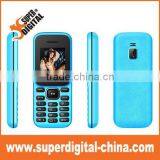 1.8inch MTK6531, Dual Sim Dual Standby thumbnail-4