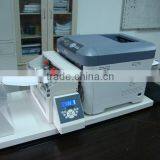 Astarlaser Laser Printer, Digital Laser Label Printer, Convenient Label Printing thumbnail-3