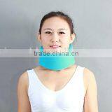 Comfortable Wear and Easy Clean Fixed Neck Brace