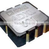 IC CHIP ADI AD7328BRUZ thumbnail-3