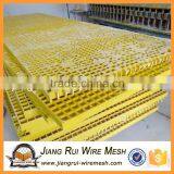 Various Size Rich Coloful FRP Molded Grating thumbnail-5