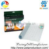 Hot Products to Sell Online Electronic Pet Training Mat with Shock